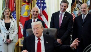 What to expect from pharma at the JPM conference