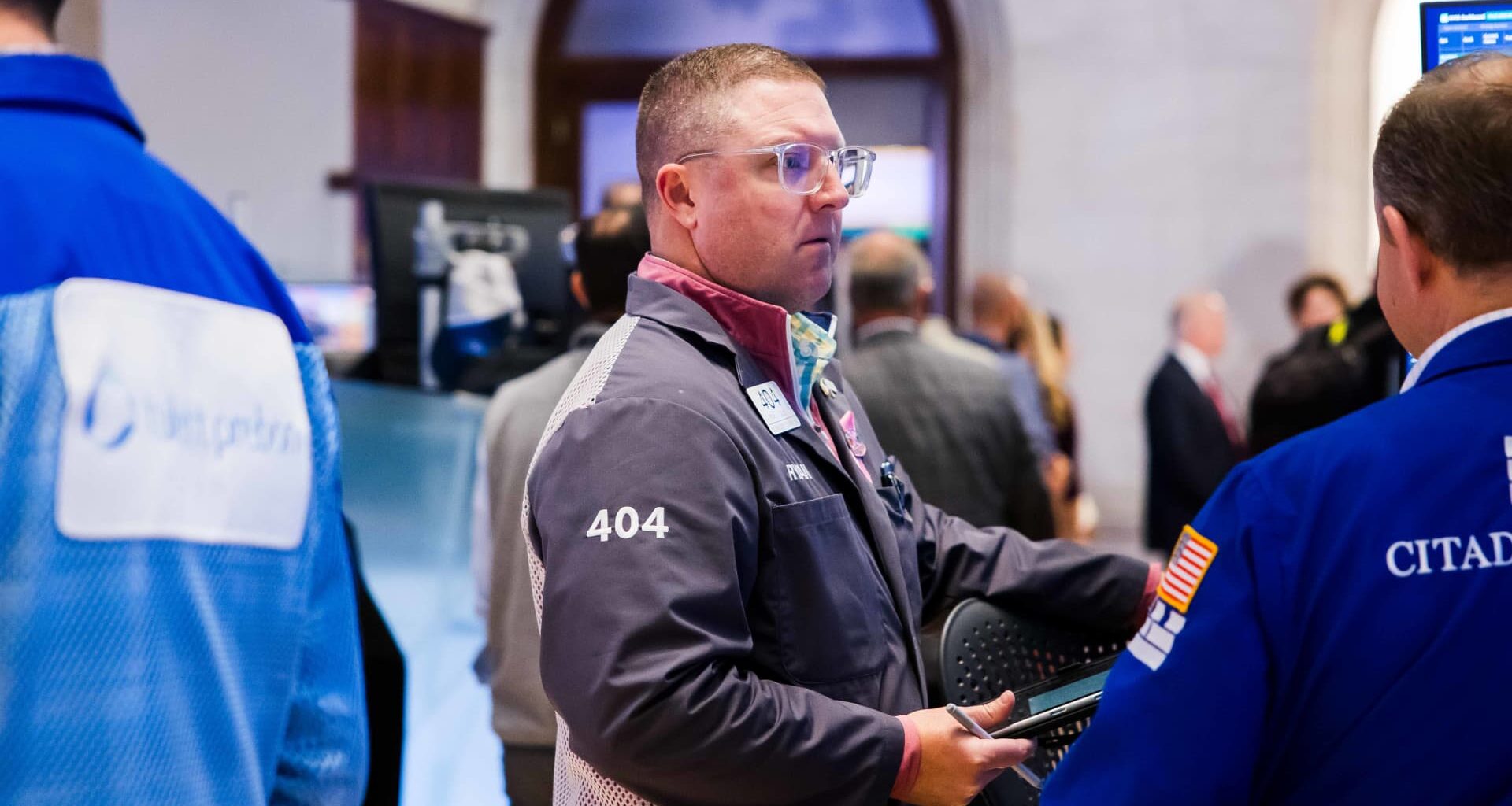 Any way you look at it, the U.S. stock market is expensive as the new year begins, BofA says