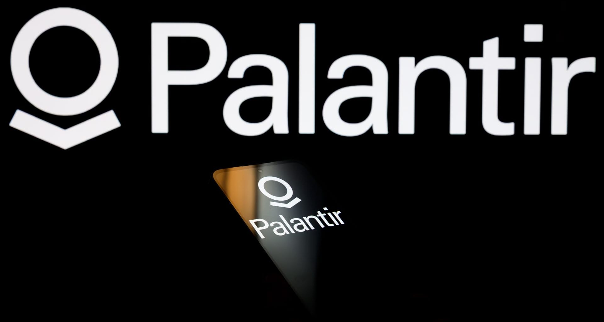 Palantir is a ‘best-in-class AI asset’ set to build on its strong 2025 gains, says Truist