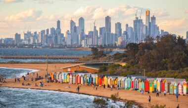 Asia markets mixed after S&P 500 hits record, South Korea pushes fresh highs