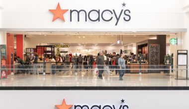 Bank of America expects a boost in dividend growth in 2026