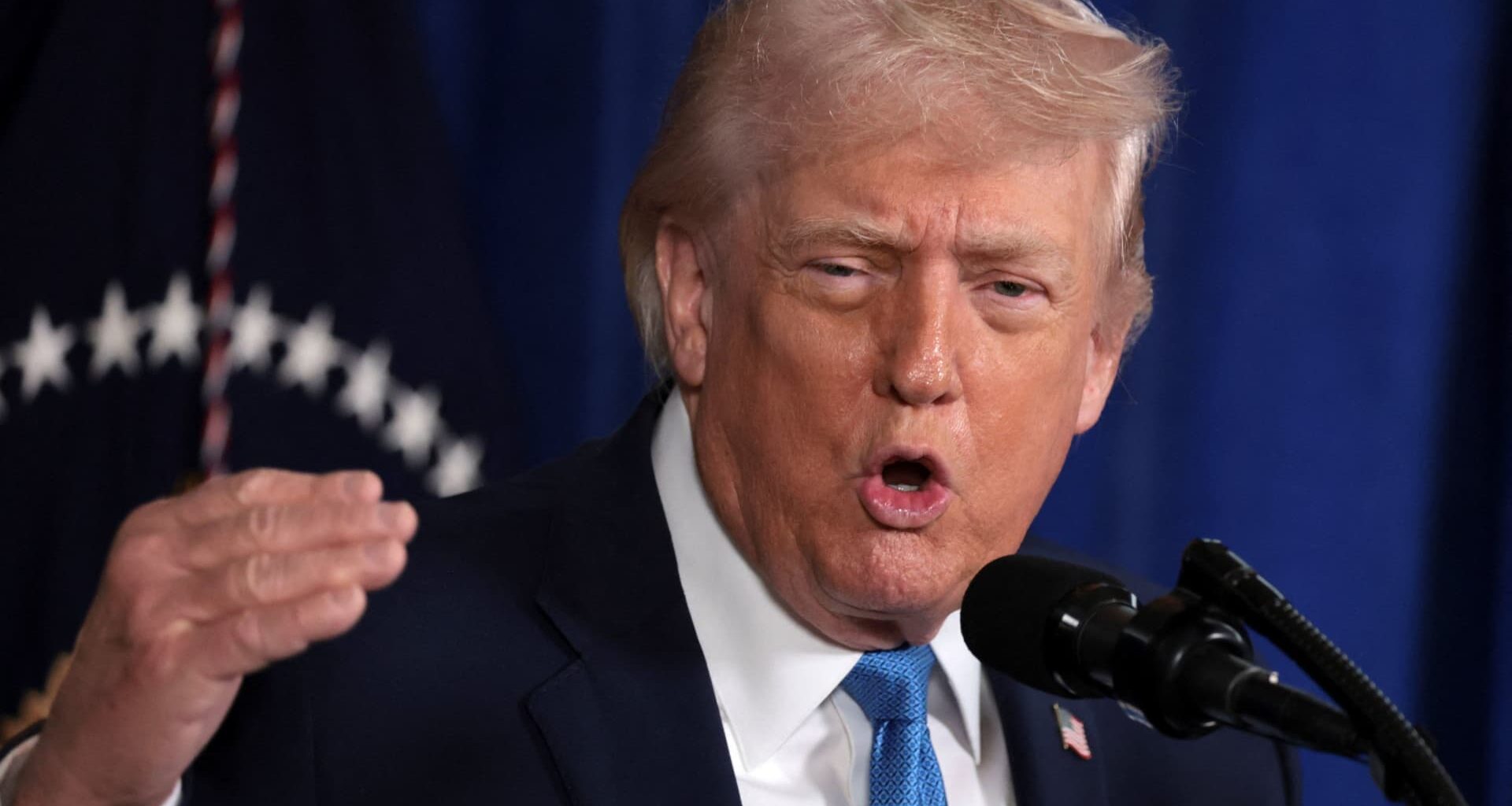 5 things to know before the bell on Monday