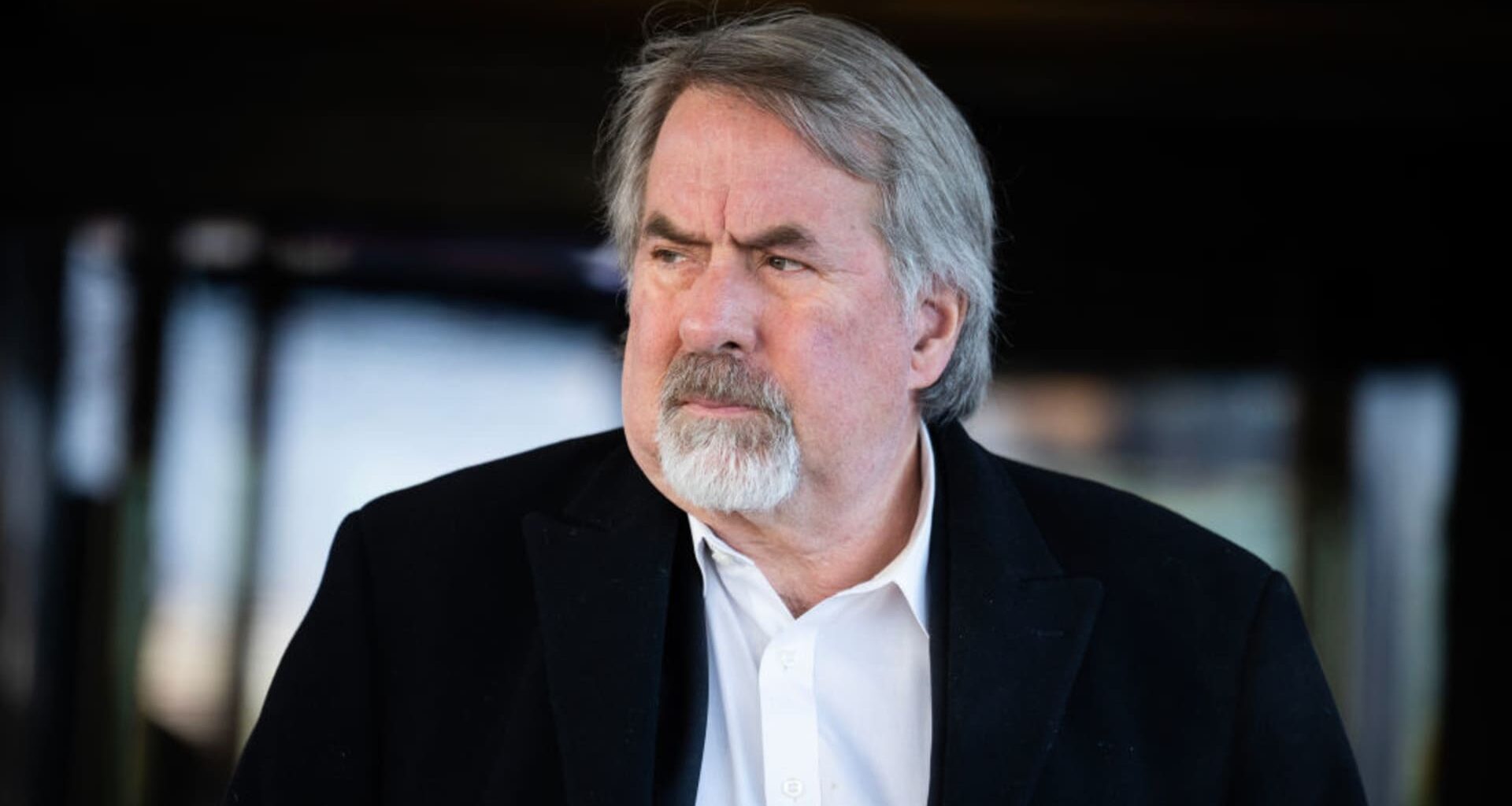 Republican Rep. Doug LaMalfa dies at 65