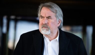 Republican Rep. Doug LaMalfa dies at 65