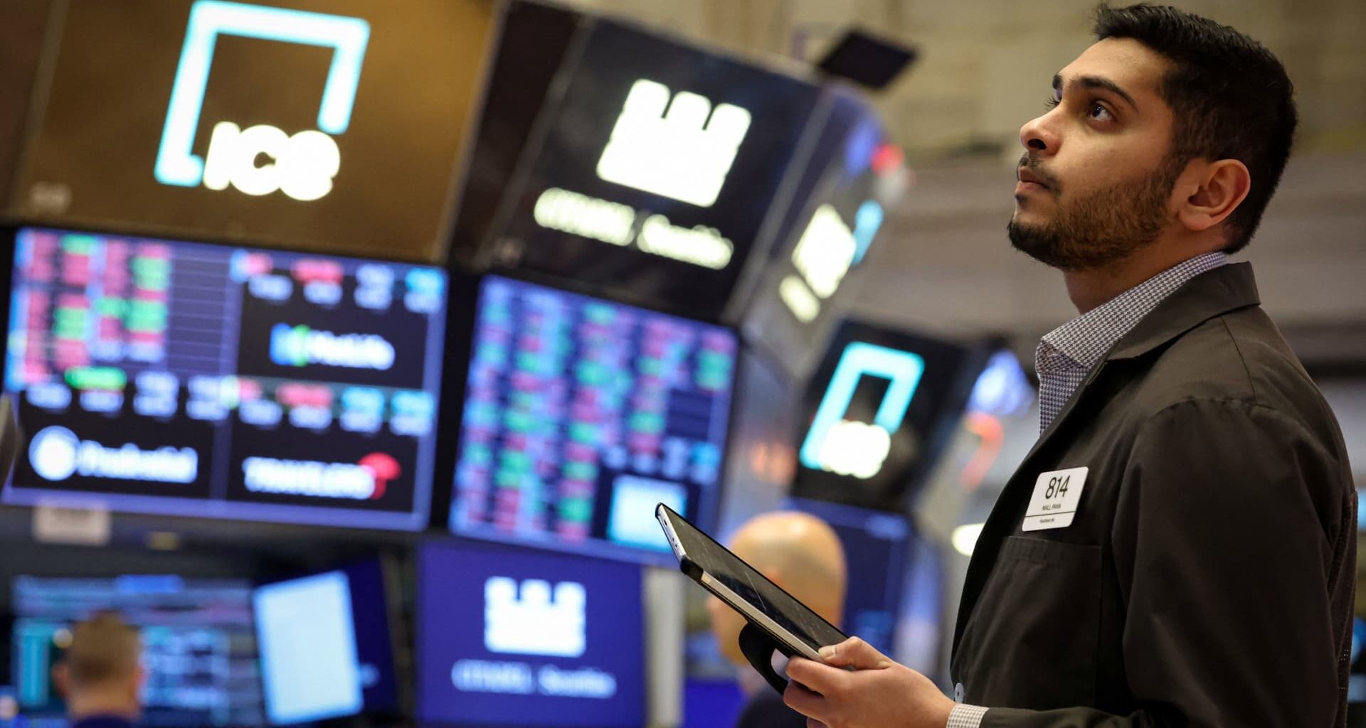 Citadel Securities says big money to flow into stocks this month