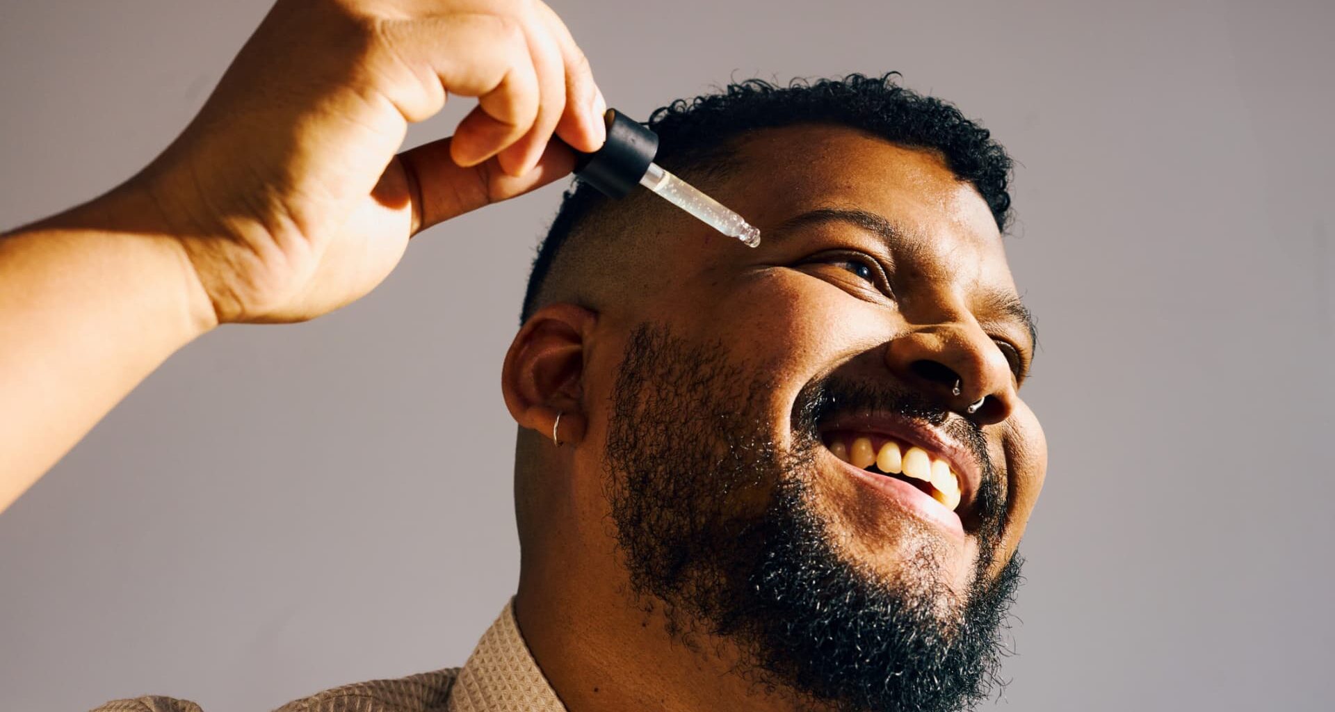 Men's makeup goes mainstream on TikTok, Ulta, Sephora capitalize