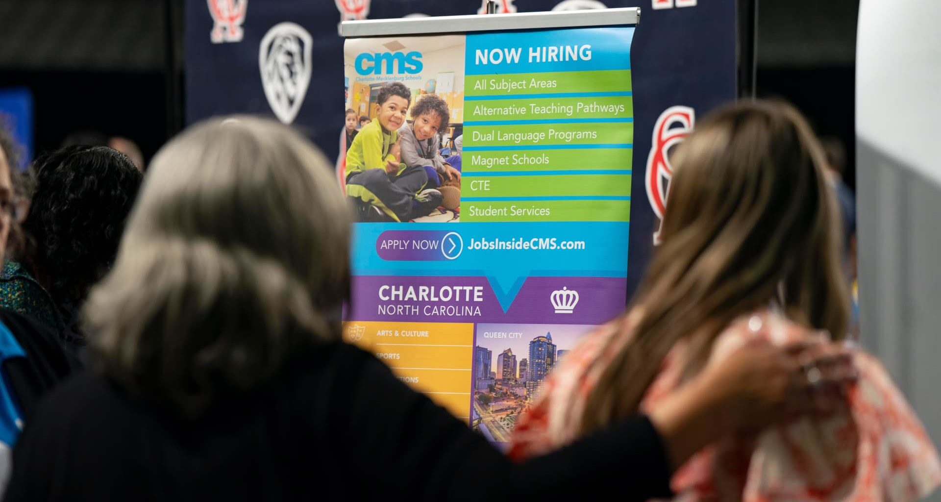 Jobs report December 2025: