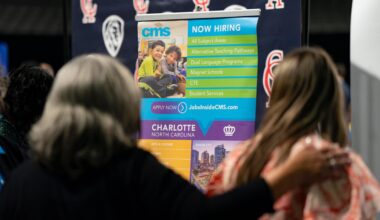 Jobs report December 2025: