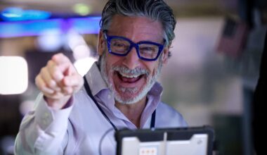 How these 2 portfolio names staved off Tuesday’s software stock rout