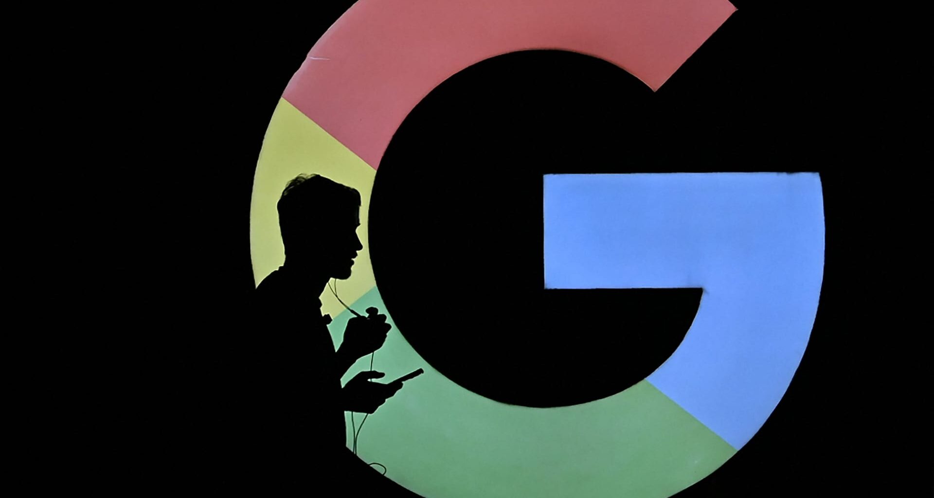 Magnificent Seven competition heats up