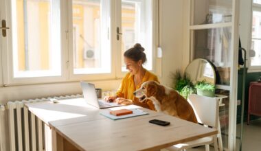 The top 10 companies hiring for hybrid and remote jobs in 2026, according to FlexJobs