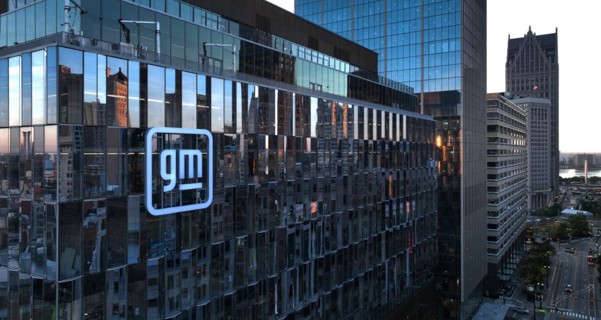 Modern midcentury designs with history, surprises