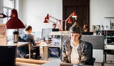 More states offer auto-IRA, retirement programs for workers in 2026