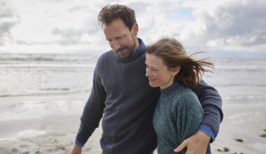 Minimum savings needed to retire at 65 in every U.S. state