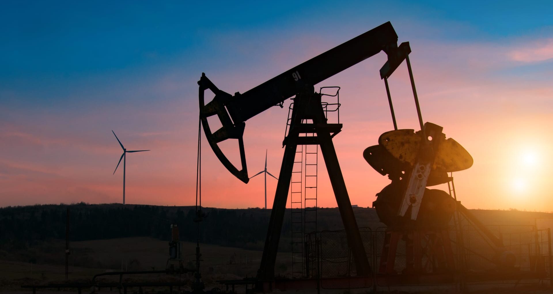 Oil rises on Kazakh supply disruptions, upbeat economic data; Greenland in focus