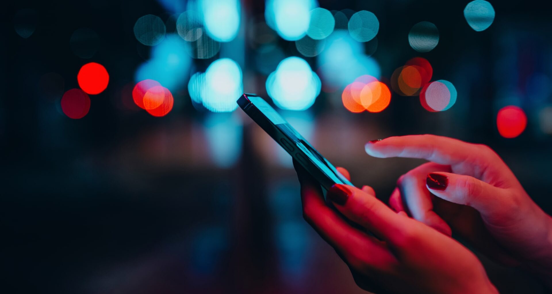 Advisors to rich say AI isn't a gamechanger for landing new clients