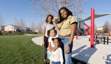 44-year-old nurse paid off nearly $1 million in debt in under 3 years