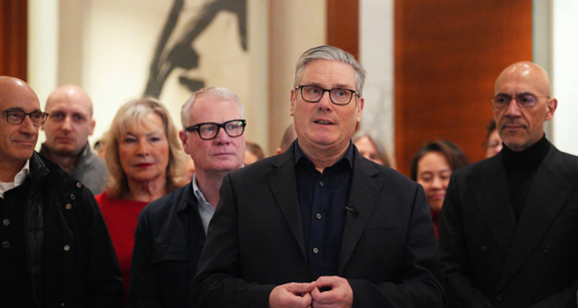 China and the UK are attempting to reset their relationship — here's how