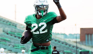 kenny-woseley-penn-state-football-recruiting-on3