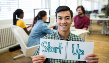 6 of the best business ideas for 2026