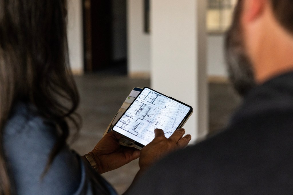 (Maria Crane | Fort Worth Report/CatchLight Local/Report for America)