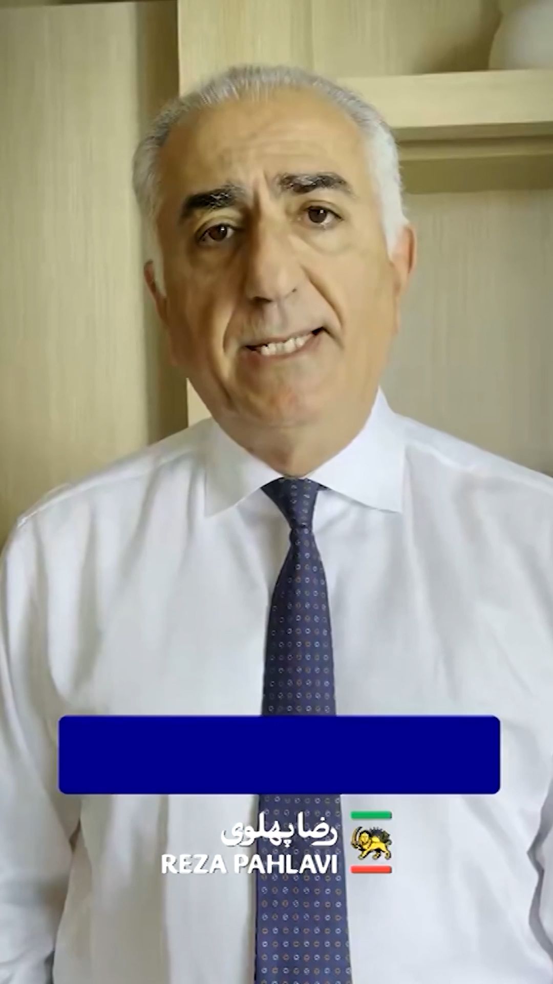 116293_reza Clean.00_00_26_01.Still002.jpg