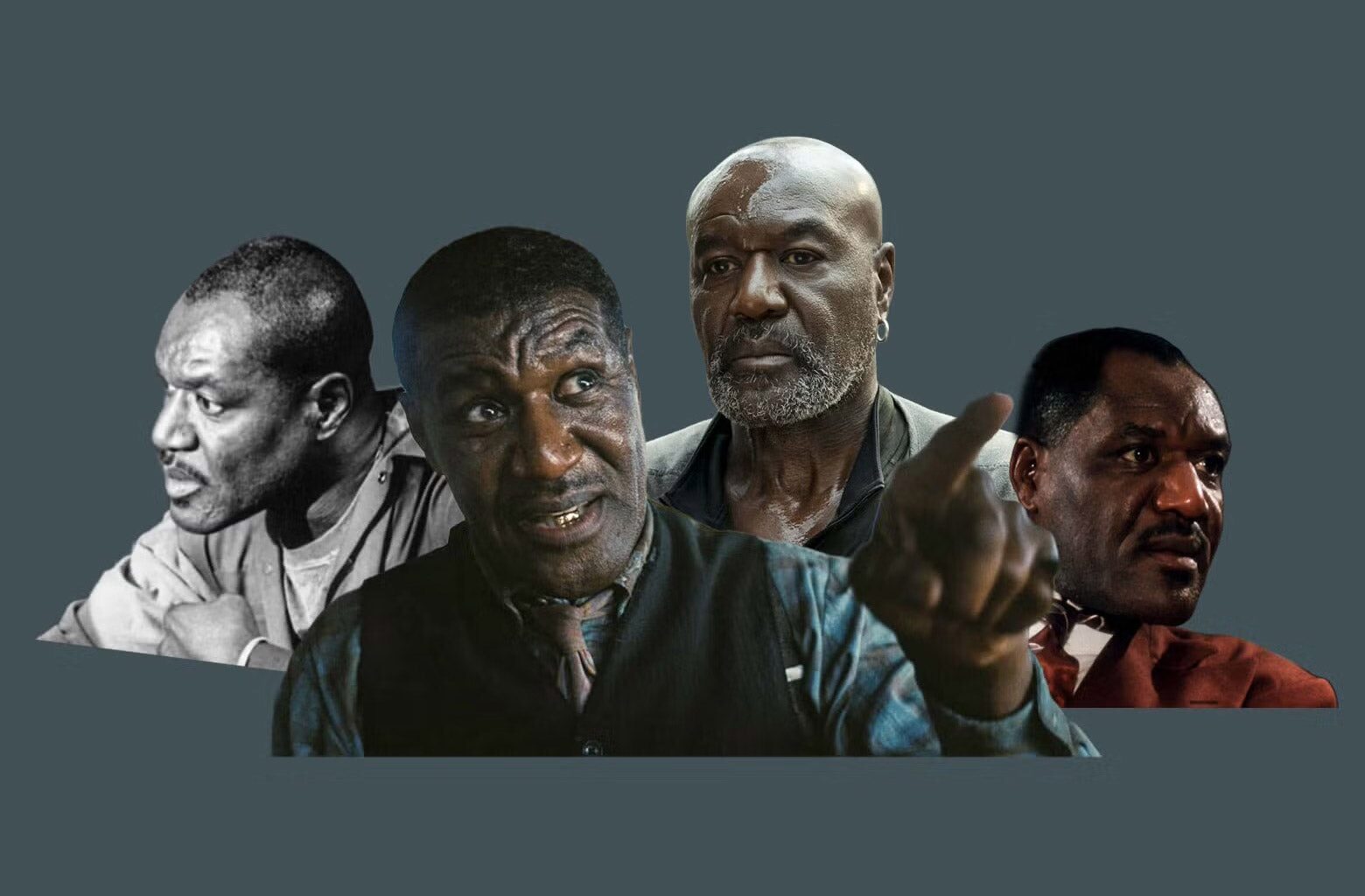 The 2026 Oscar nominations’ biggest surprise is thrilling everyone—even Sinners skeptics.