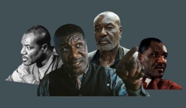 The 2026 Oscar nominations’ biggest surprise is thrilling everyone—even Sinners skeptics.