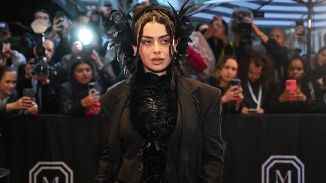 Yahoo entertainment home