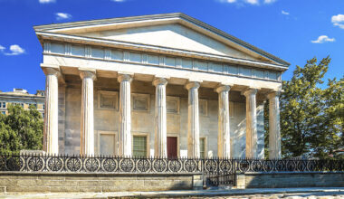 6 Underrated Philly Museums — Based on What You’re Already Into