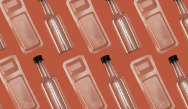 Product codes, shipping labels fuel 30 years of growth for Fort Worth company