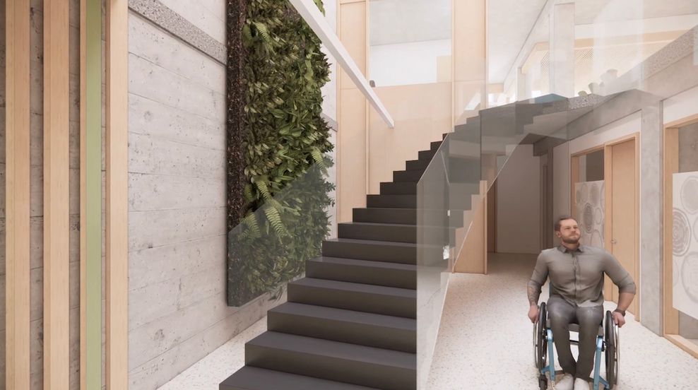 1220 homer street vancouver foundry