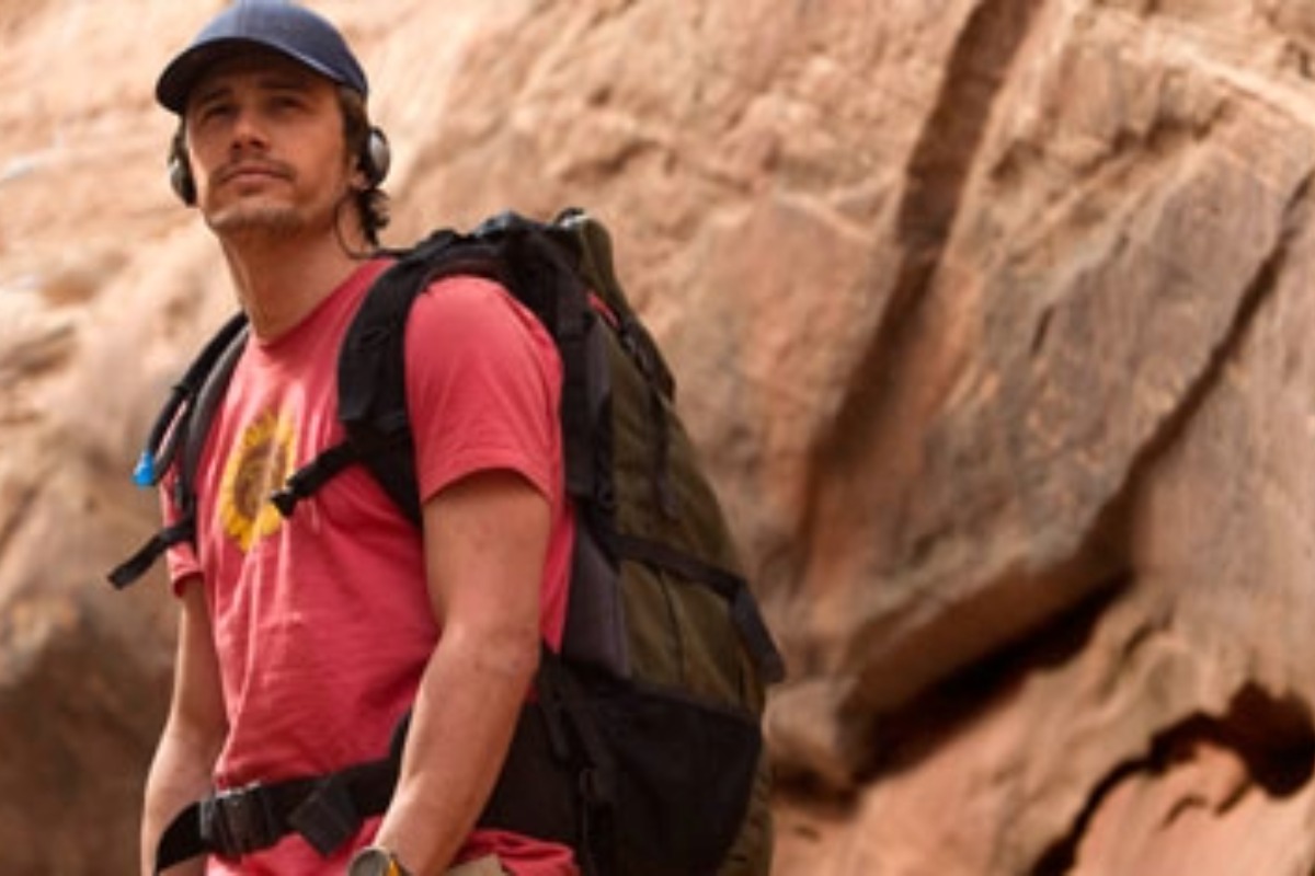 Neither Trainspotting nor 28 Days Later, this Danny Boyle film made audiences faint 14 years ago