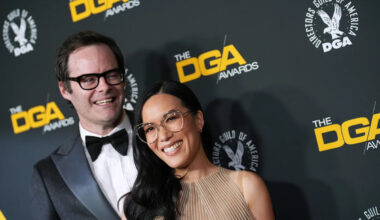 Yahoo entertainment home