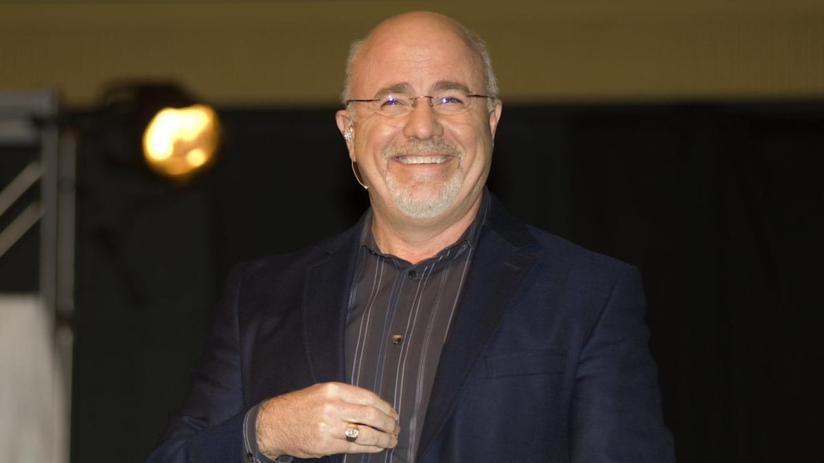 Data Shows Dave Ramsey is Dead Wrong About When to Claim Social Security