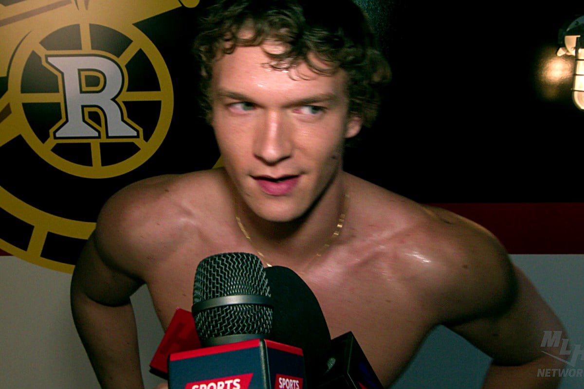 Wellness anarchists: The movement shunning the strict rules of fitness