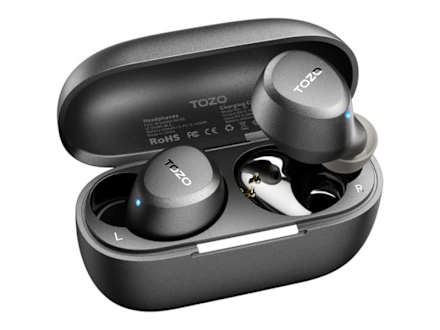 Image for the small product module