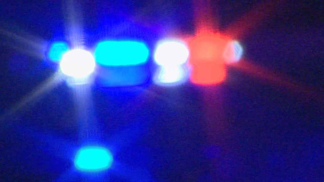 Woman seriously hurt in stabbing during family dispute on east side, police say