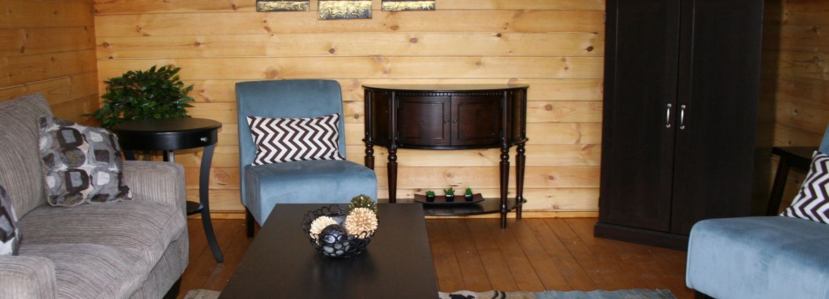 Is Momentum Trading in La-Z-Boy (LZB) Masking Deeper Questions About Its Core Fundamentals?