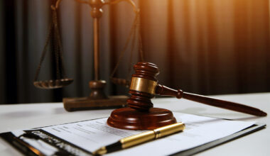 Fmr. Chicago Public Schools music teacher Elliott Nott guilty exposing self to children in West Ridge, court documents show