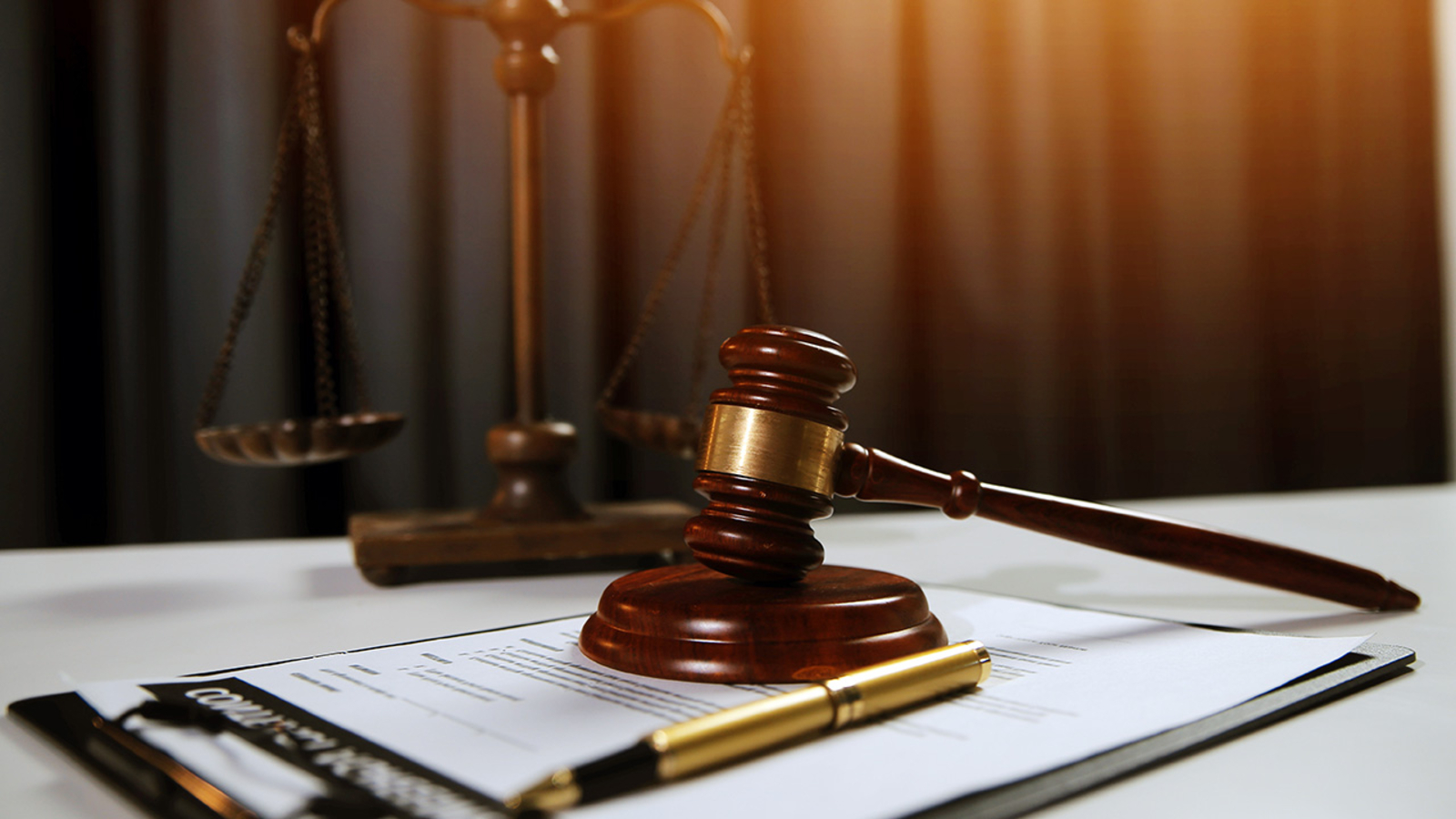 Fmr. Chicago Public Schools music teacher Elliott Nott guilty exposing self to children in West Ridge, court documents show