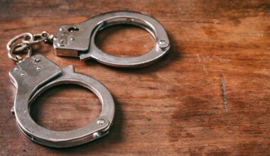 Man charged with murder in shooting death of roommate in N. Harris County home, court documents show