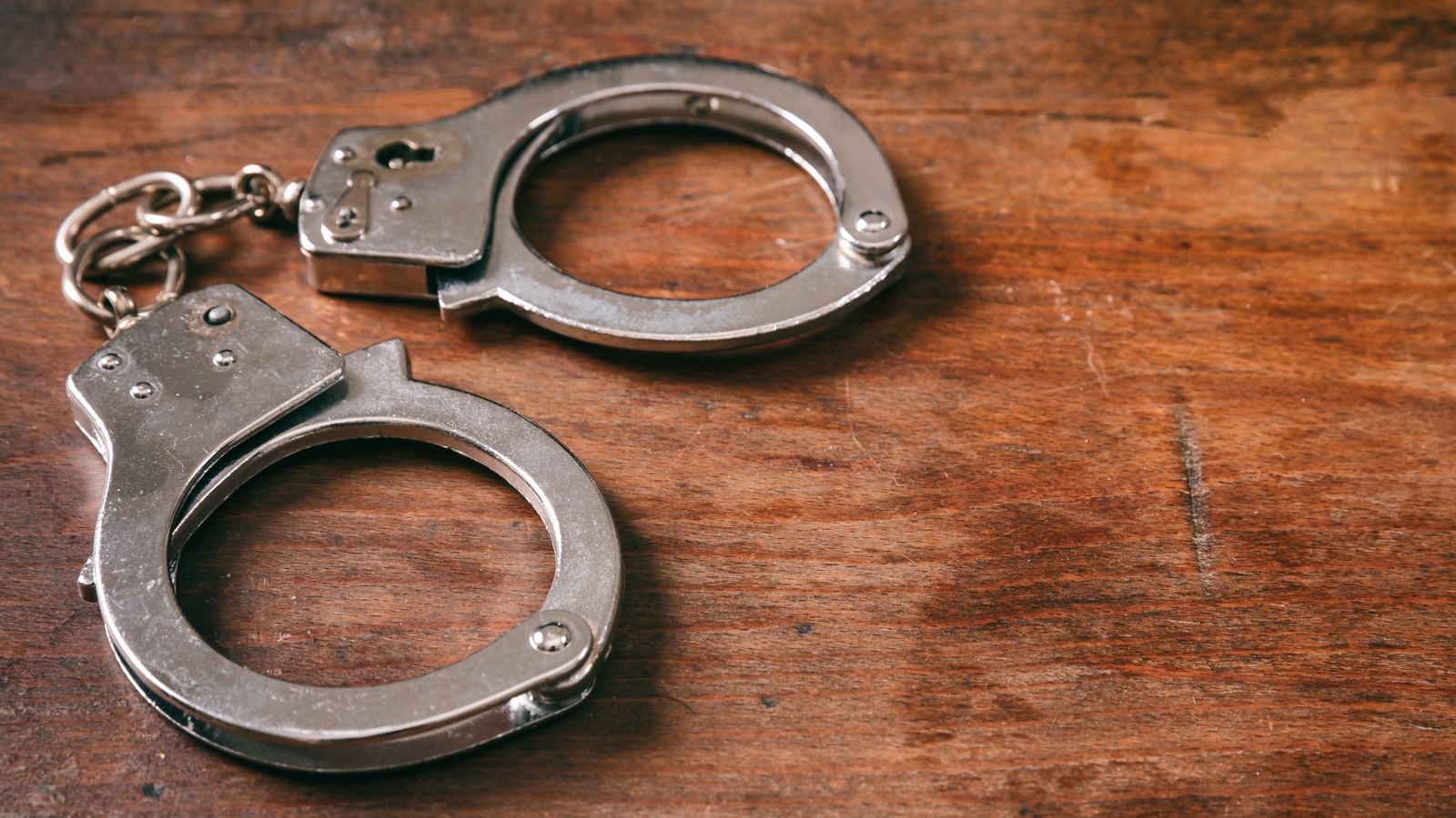 Man charged with murder in shooting death of roommate in N. Harris County home, court documents show