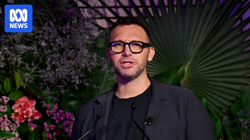 Sport stars call for federal royal commission into antisemitism and Bondi attack