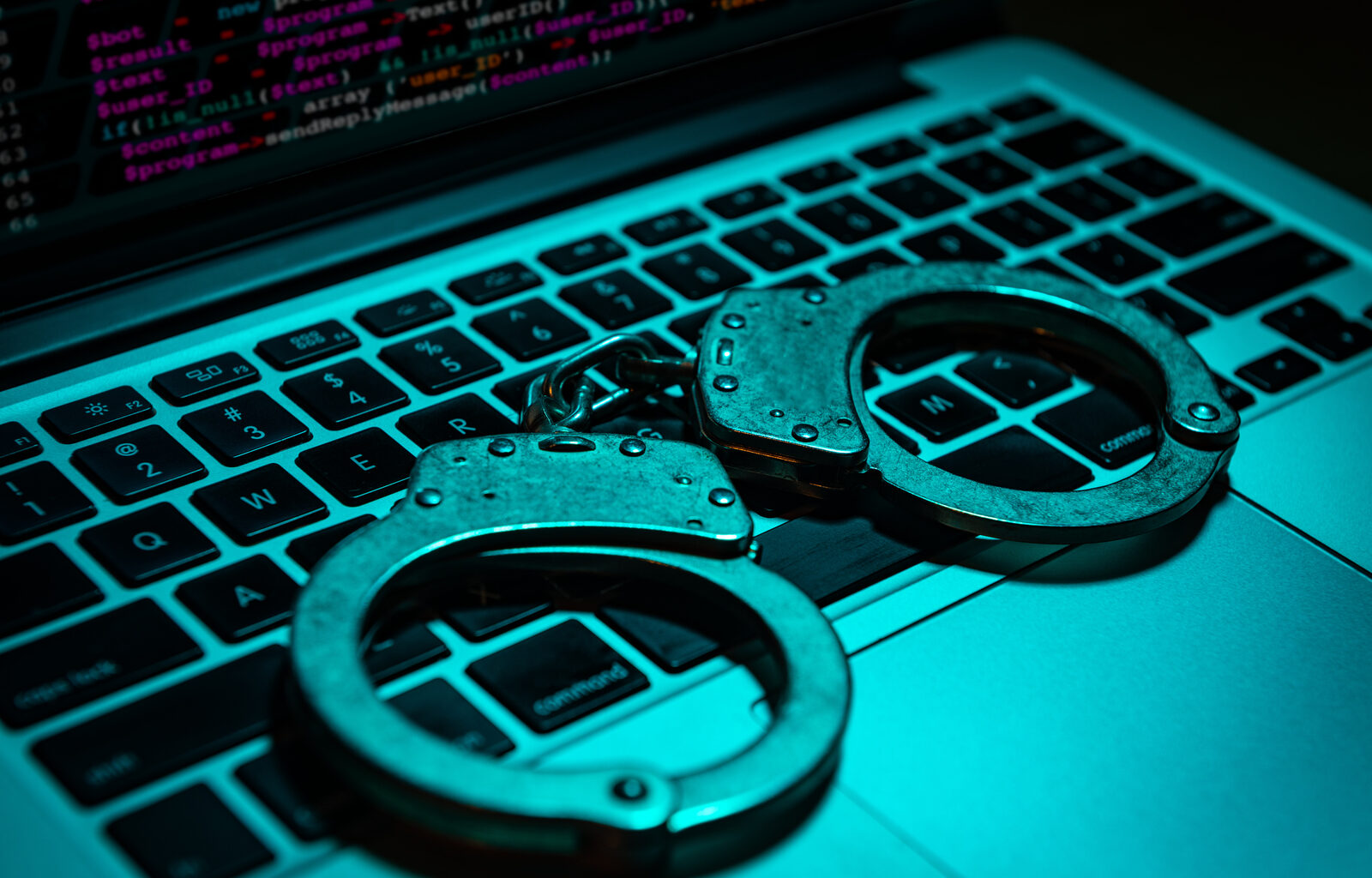 Houston man Toby James Woods charged with online solicitation of a minor following predator operation in Baytown, police say