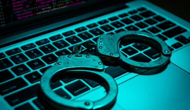 Houston man Toby James Woods charged with online solicitation of a minor following predator operation in Baytown, police say