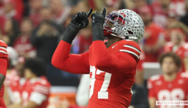 Kenyatta Jackson Jr.