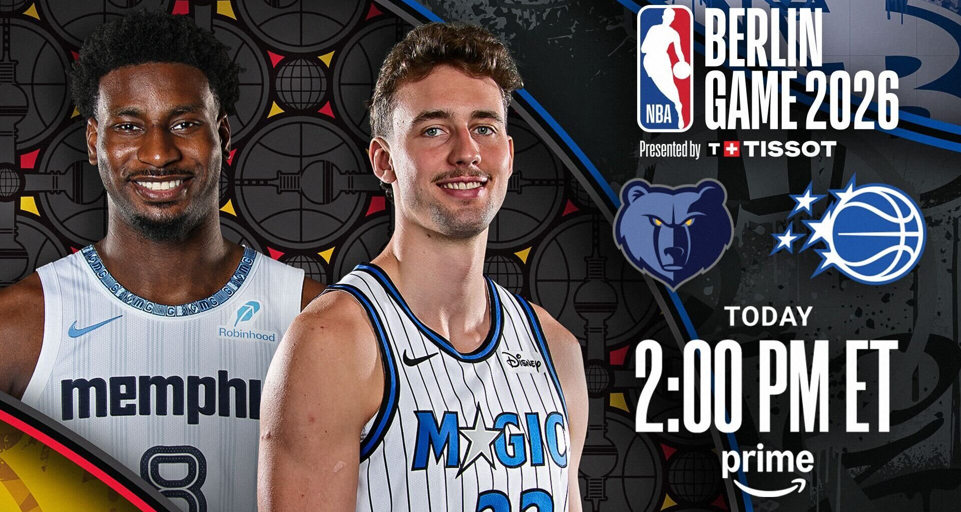 Mavericks rookie Cooper Flagg leaves game in 1st half with sprained ankle