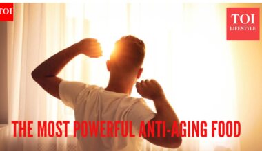 Watercress: From fighting inflammation to reducing oxidative stress: This is the top anti-aging food in the world, reveals top doc |