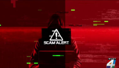 Scammers use Jacksonville Humane Society name to target pet owners